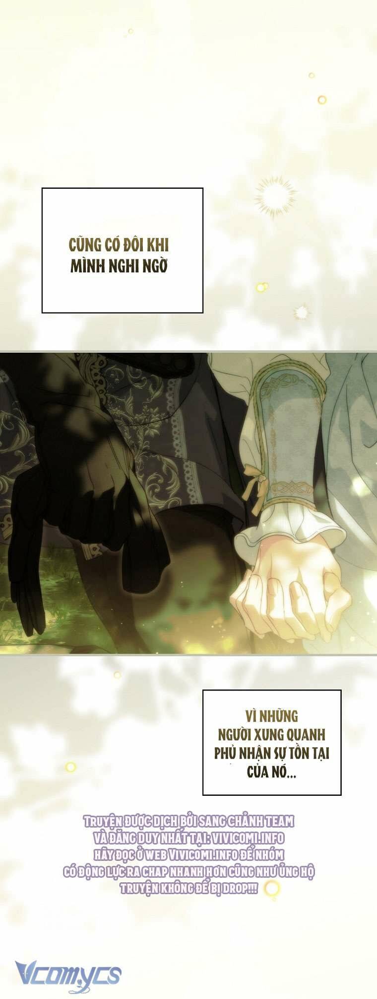 Phương Pháp Làm Chồng Hướng Về Phía Em Chapter 102 - Trang 2