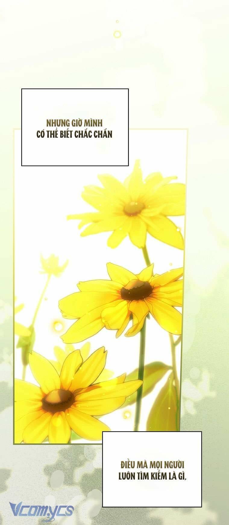 Phương Pháp Làm Chồng Hướng Về Phía Em Chapter 102 - Trang 2