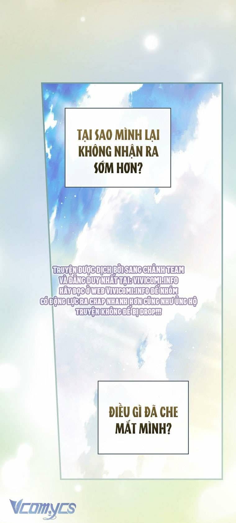 Phương Pháp Làm Chồng Hướng Về Phía Em Chapter 102 - Trang 2