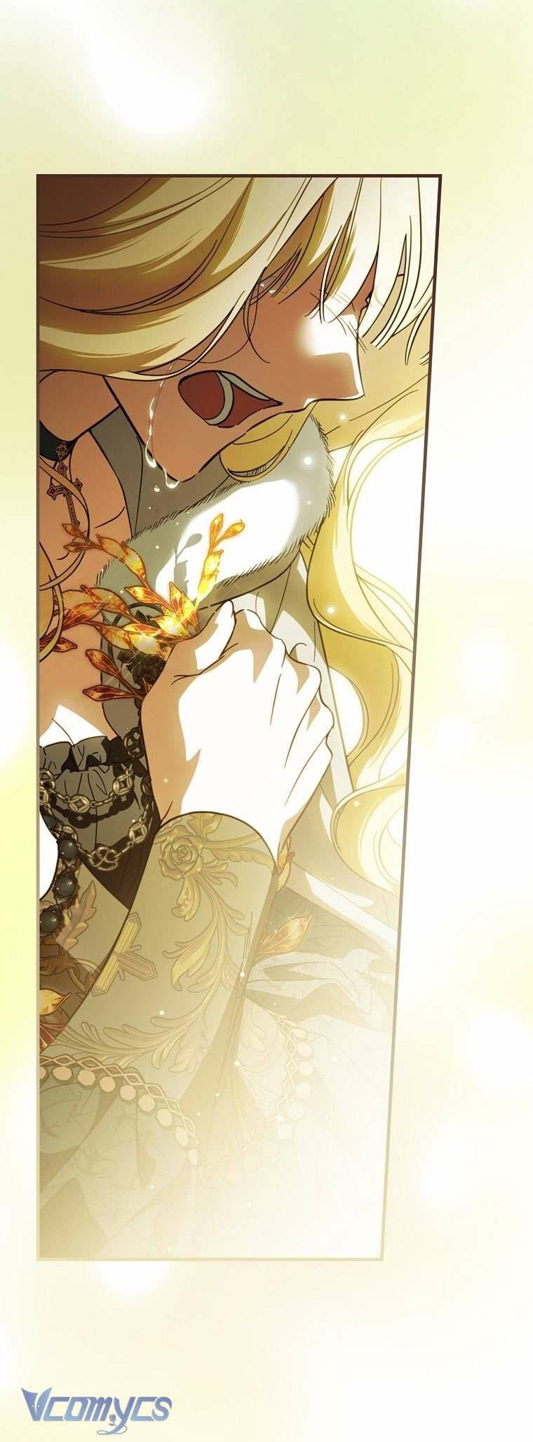 Phương Pháp Làm Chồng Hướng Về Phía Em Chapter 102 - Trang 2