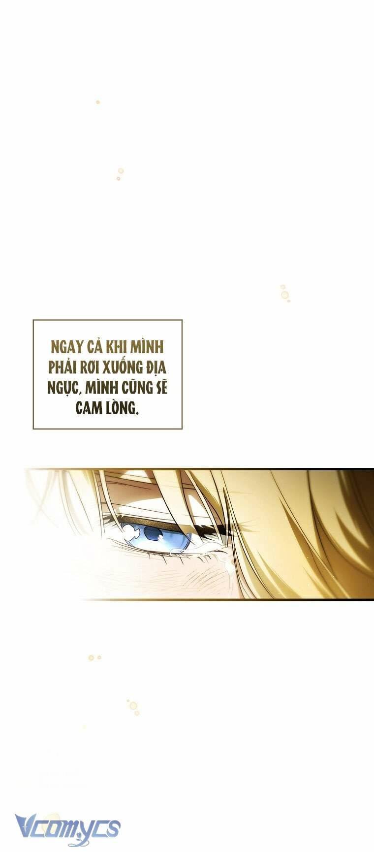 Phương Pháp Làm Chồng Hướng Về Phía Em Chapter 102 - Trang 2