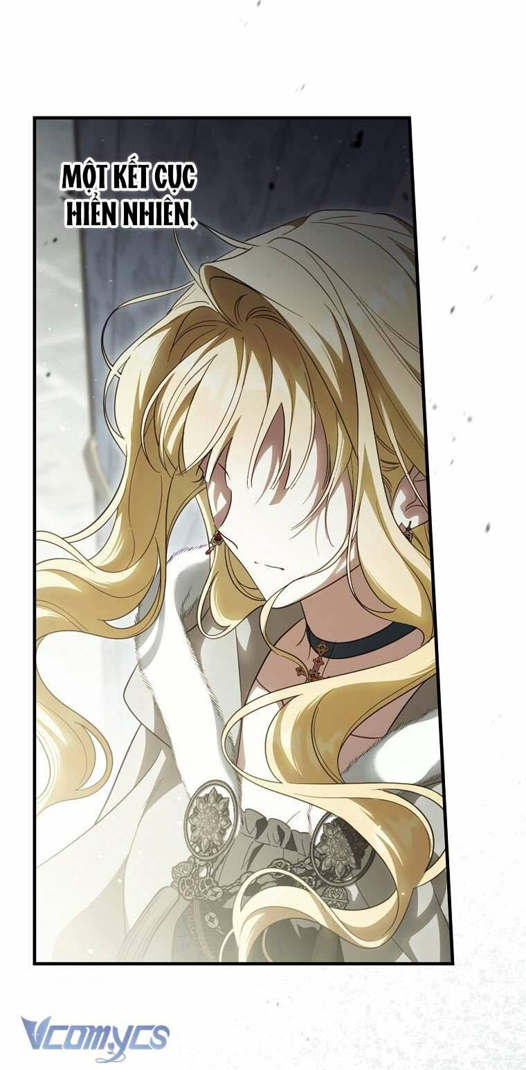 Phương Pháp Làm Chồng Hướng Về Phía Em Chapter 102 - Trang 2
