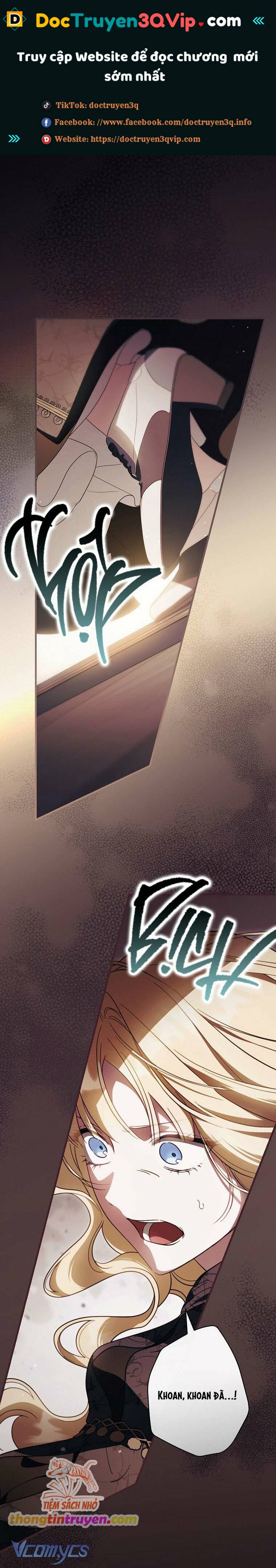 Phương Pháp Làm Chồng Hướng Về Phía Em Chapter 103 - Trang 2