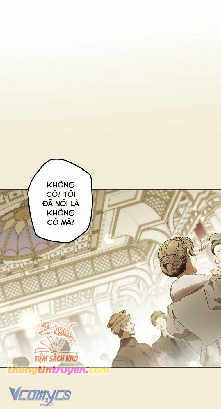 Phương Pháp Làm Chồng Hướng Về Phía Em Chapter 103 - Trang 2