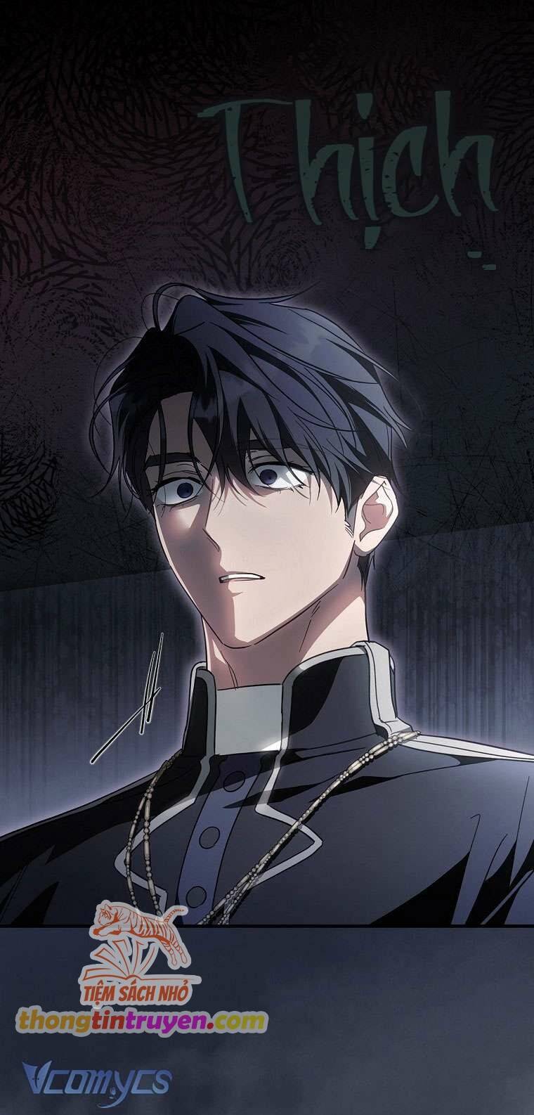 Phương Pháp Làm Chồng Hướng Về Phía Em Chapter 103 - Trang 2