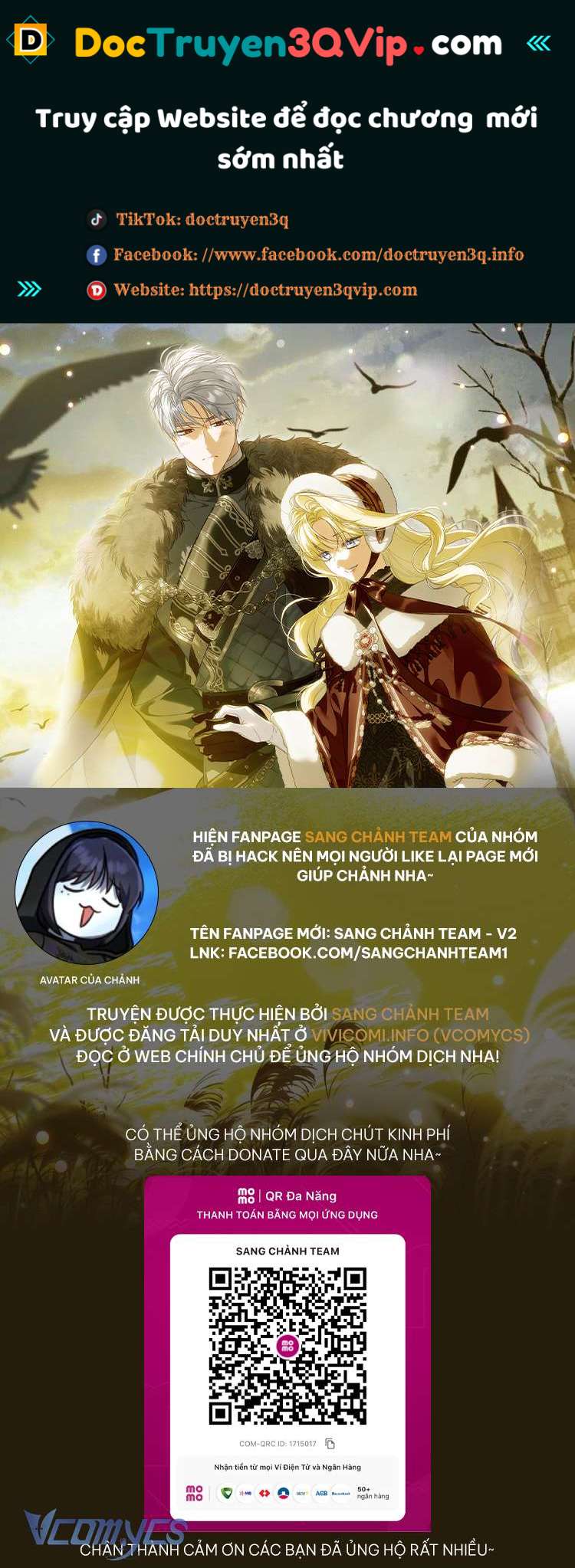 Phương Pháp Làm Chồng Hướng Về Phía Em Chapter 104 - Trang 2