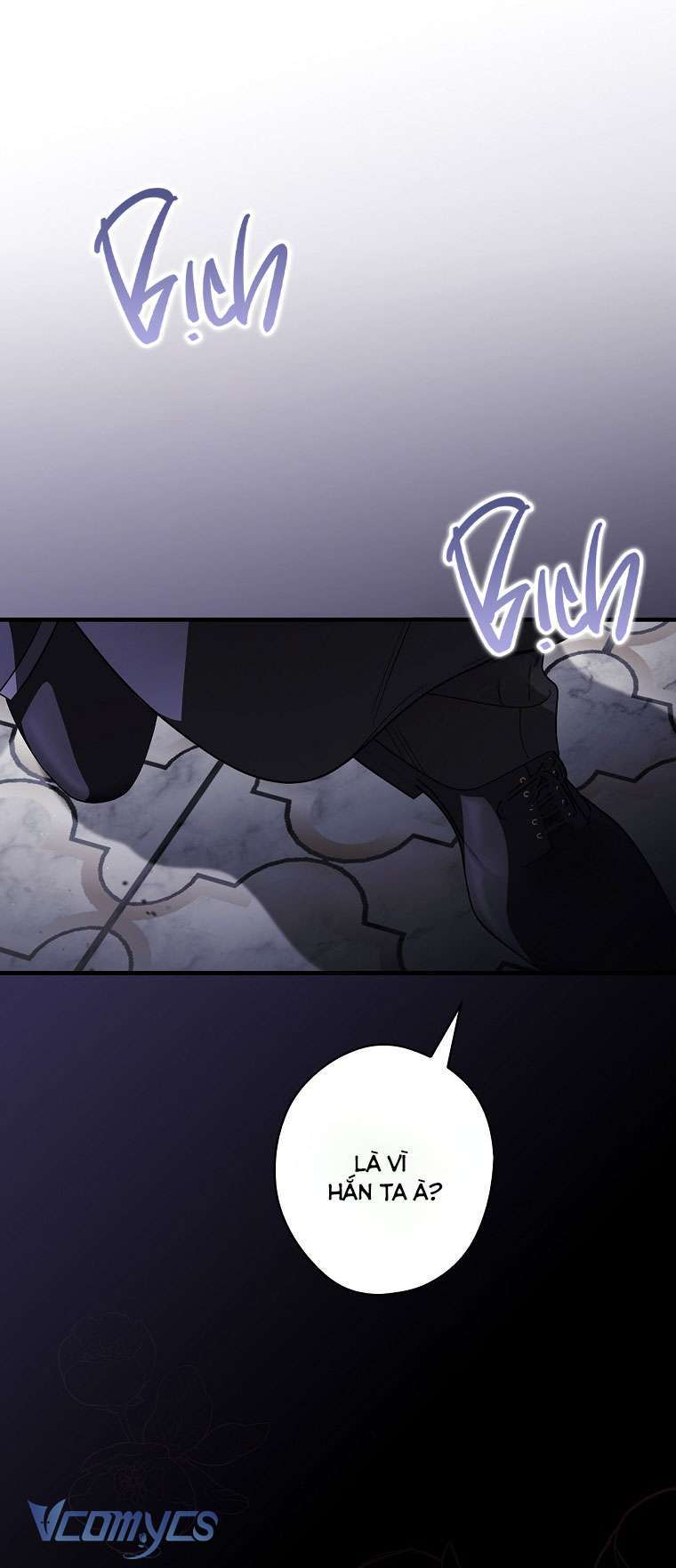 Phương Pháp Làm Chồng Hướng Về Phía Em Chapter 104 - Trang 2