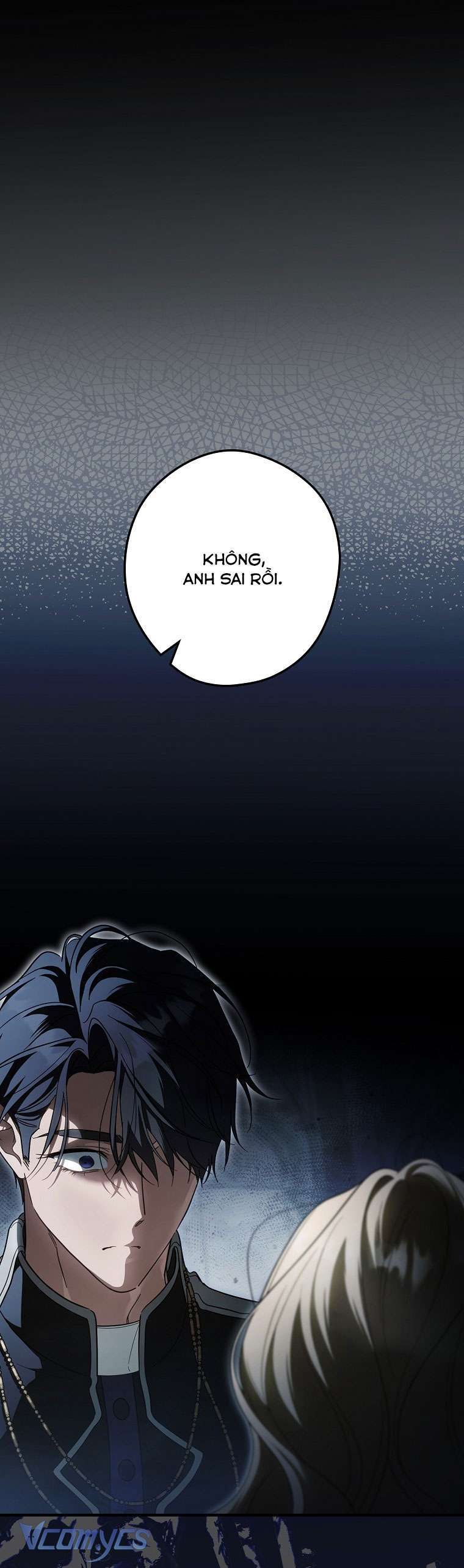 Phương Pháp Làm Chồng Hướng Về Phía Em Chapter 104 - Trang 2