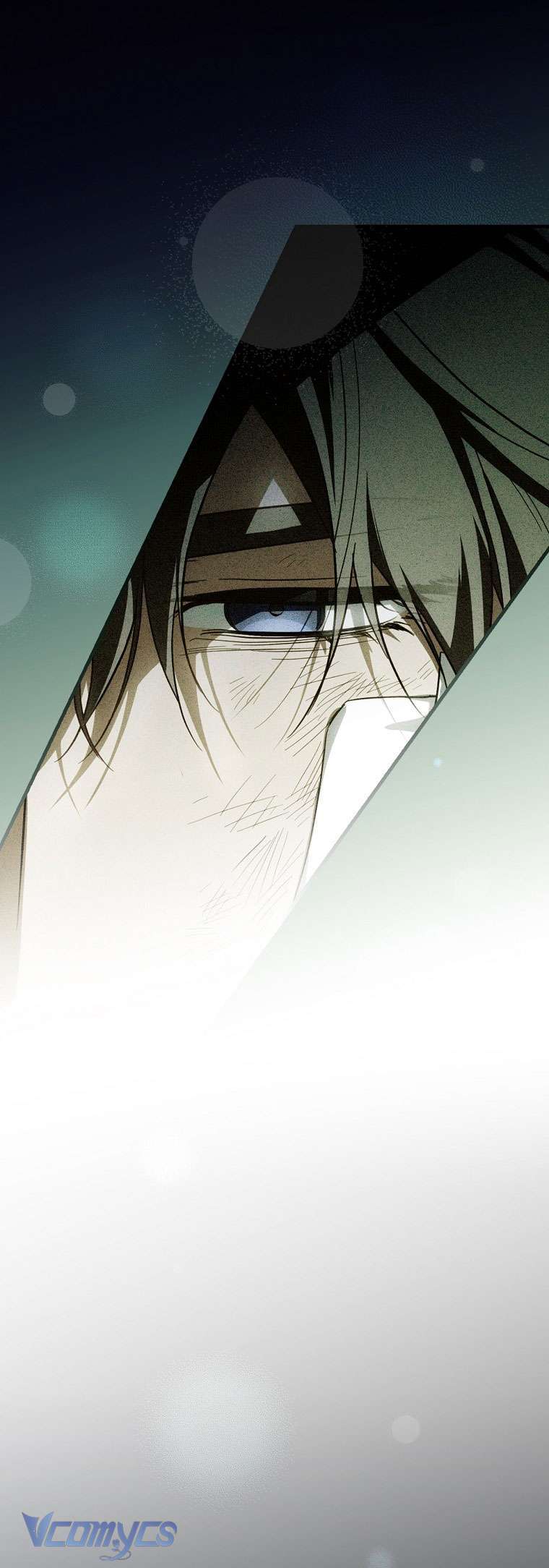 Phương Pháp Làm Chồng Hướng Về Phía Em Chapter 104 - Trang 2