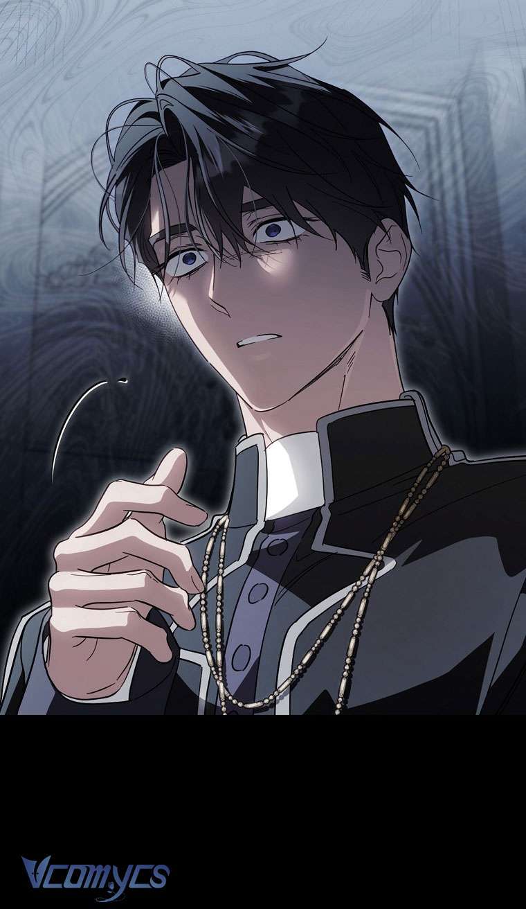 Phương Pháp Làm Chồng Hướng Về Phía Em Chapter 104 - Trang 2