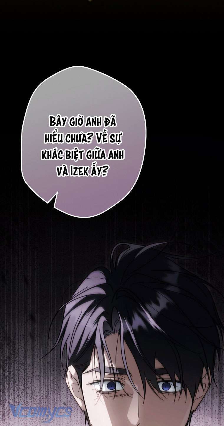 Phương Pháp Làm Chồng Hướng Về Phía Em Chapter 104 - Trang 2
