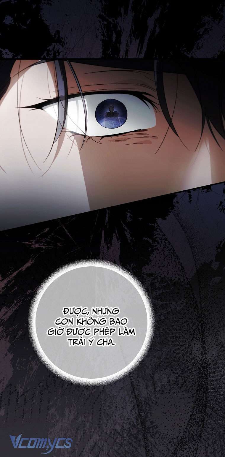 Phương Pháp Làm Chồng Hướng Về Phía Em Chapter 104 - Trang 2