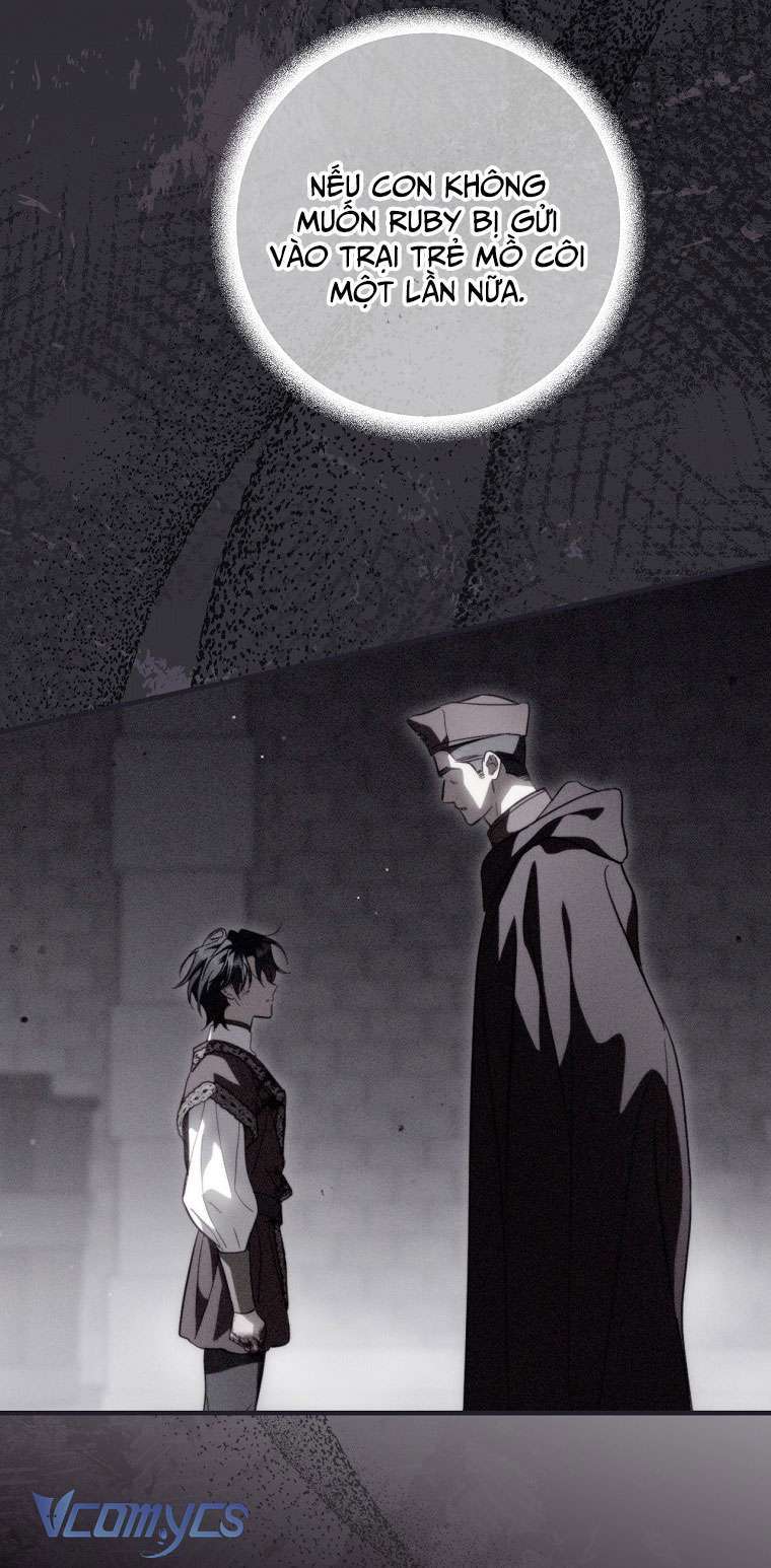 Phương Pháp Làm Chồng Hướng Về Phía Em Chapter 104 - Trang 2
