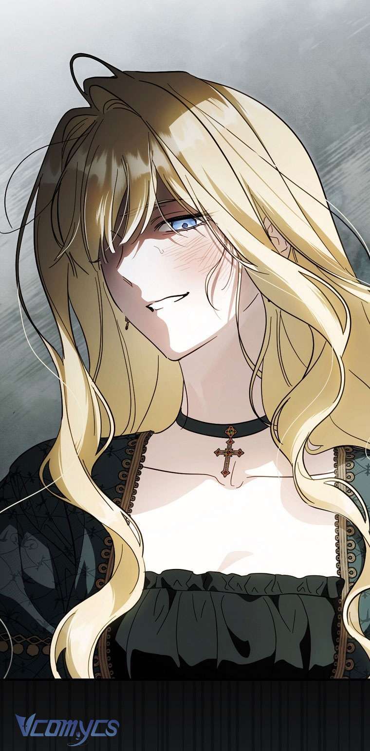 Phương Pháp Làm Chồng Hướng Về Phía Em Chapter 104 - Trang 2