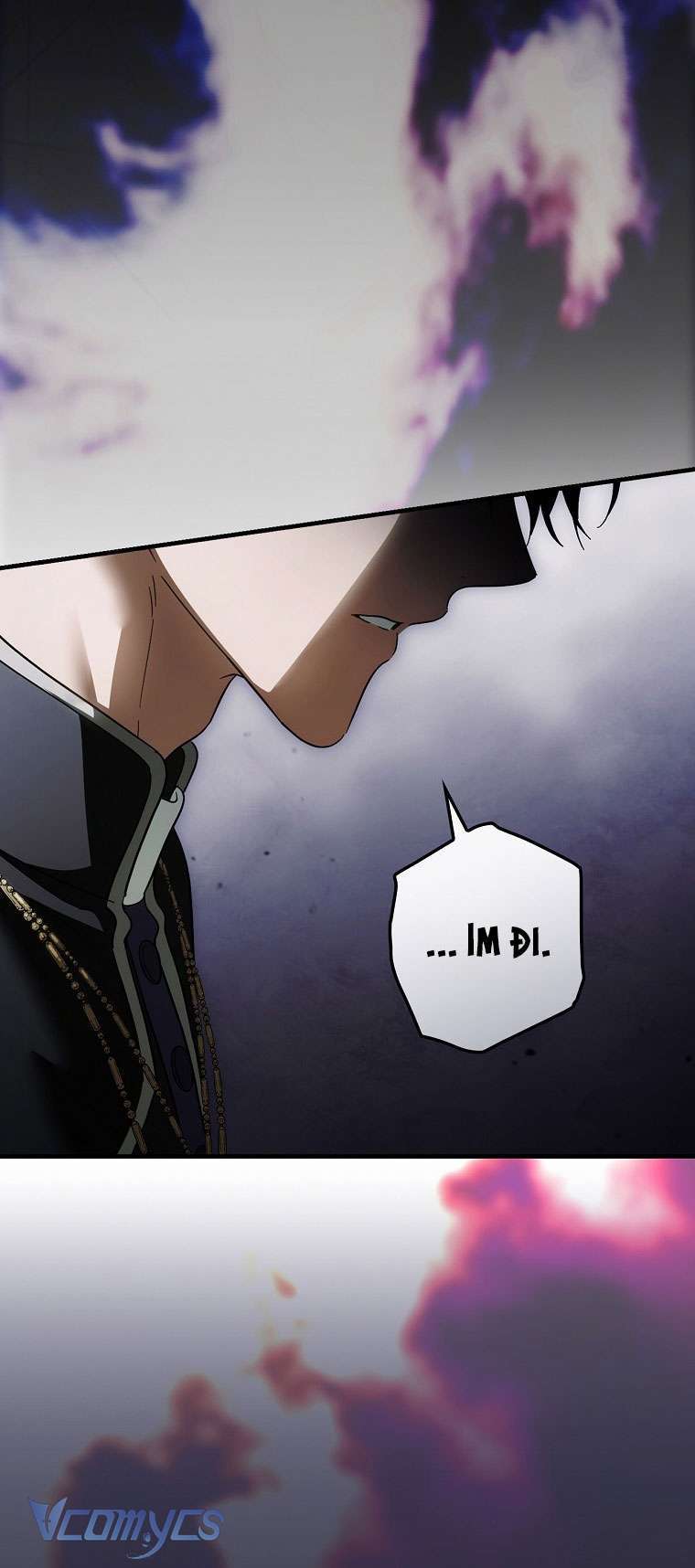 Phương Pháp Làm Chồng Hướng Về Phía Em Chapter 104 - Trang 2
