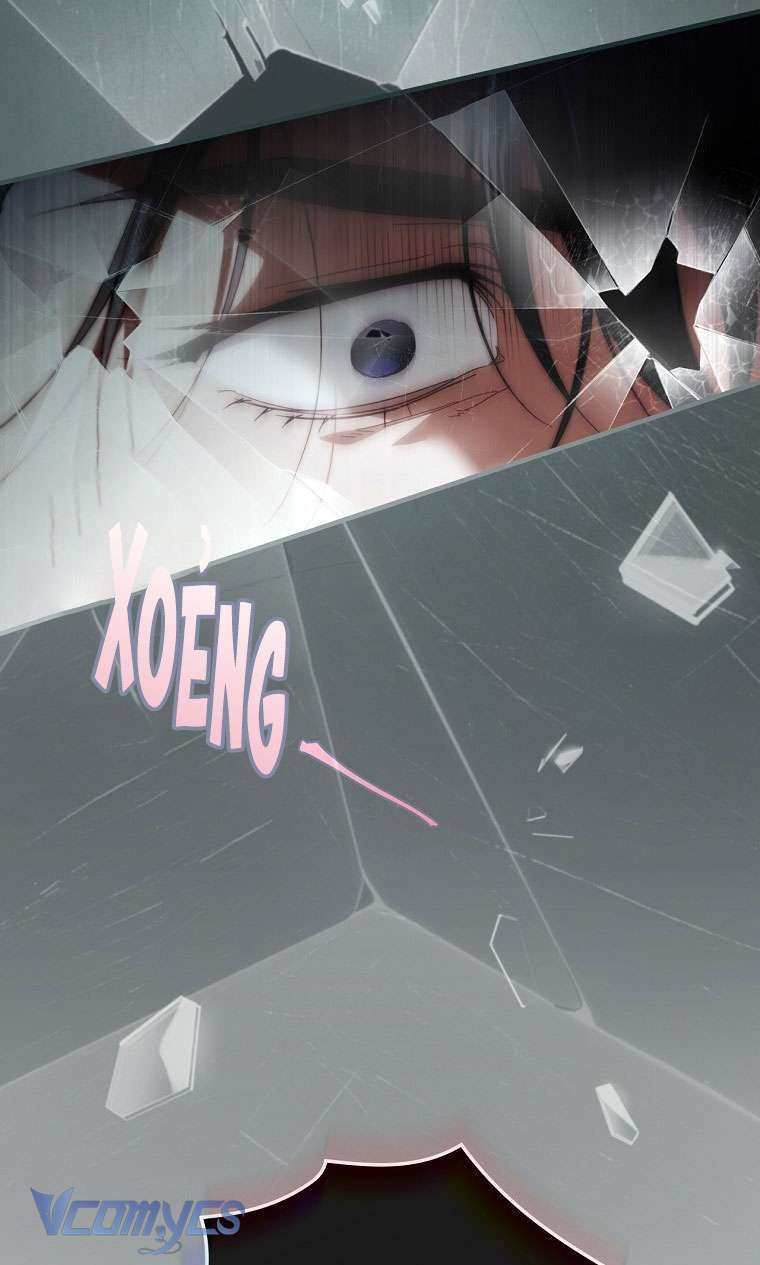 Phương Pháp Làm Chồng Hướng Về Phía Em Chapter 104 - Trang 2