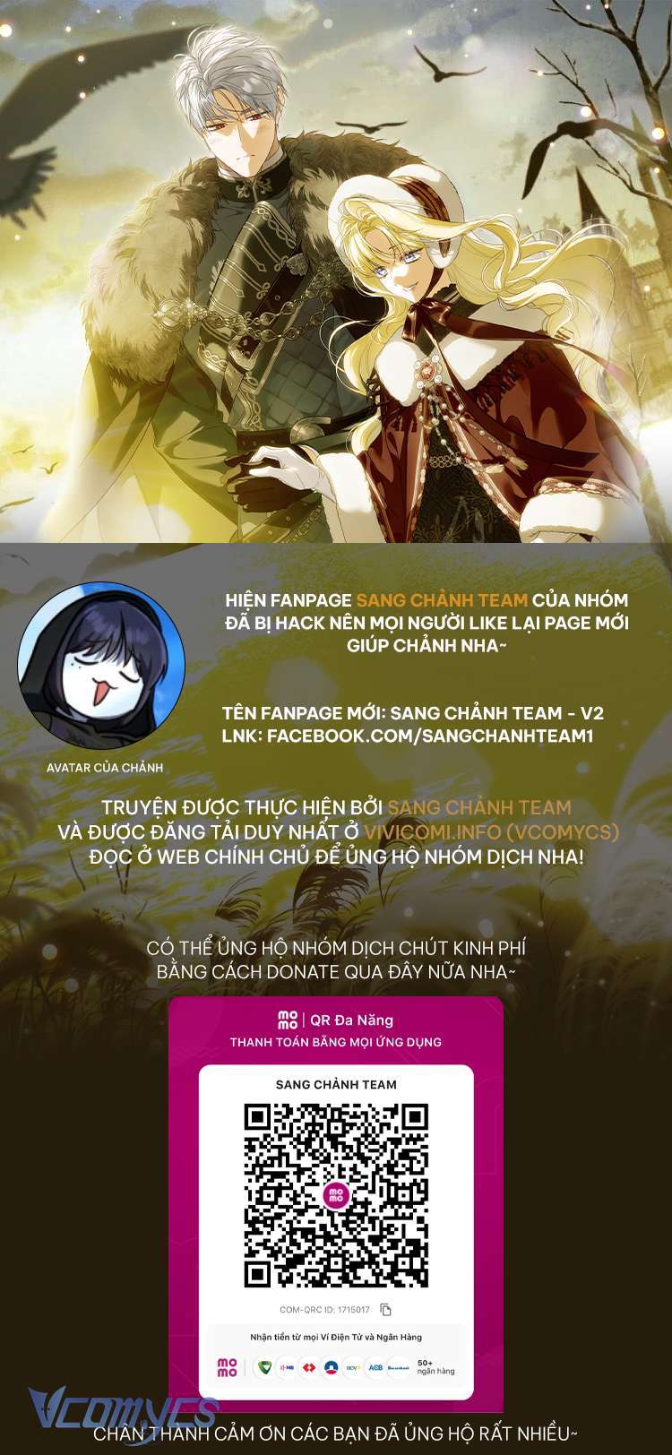 Phương Pháp Làm Chồng Hướng Về Phía Em Chapter 104 - Trang 2