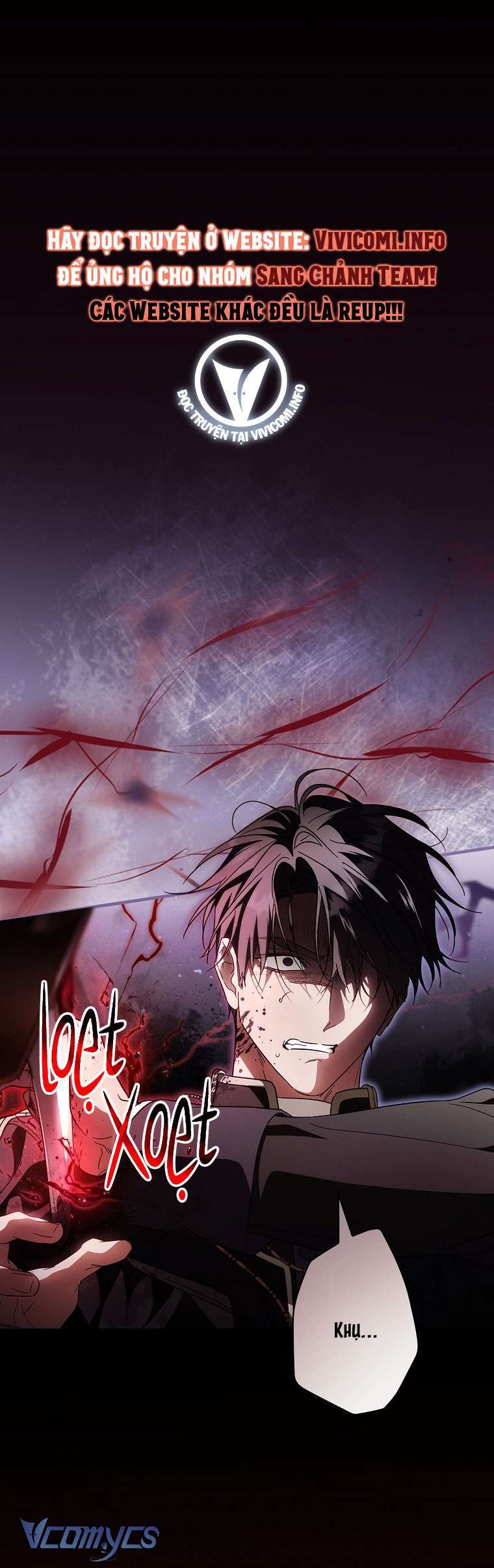 Phương Pháp Làm Chồng Hướng Về Phía Em Chapter 105 - Trang 2