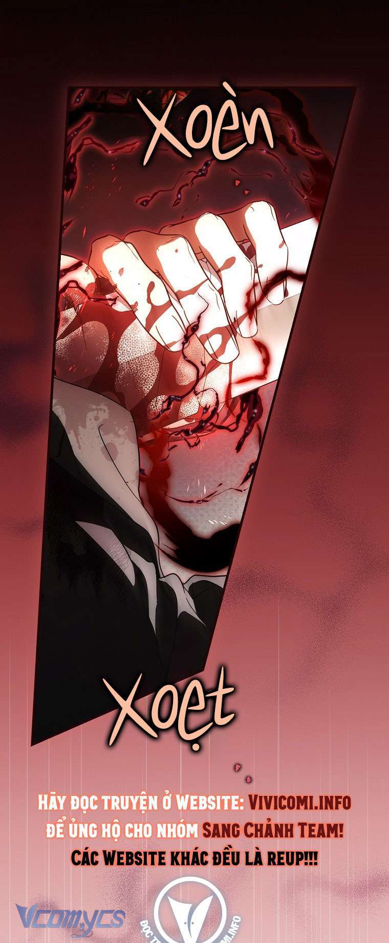 Phương Pháp Làm Chồng Hướng Về Phía Em Chapter 105 - Trang 2