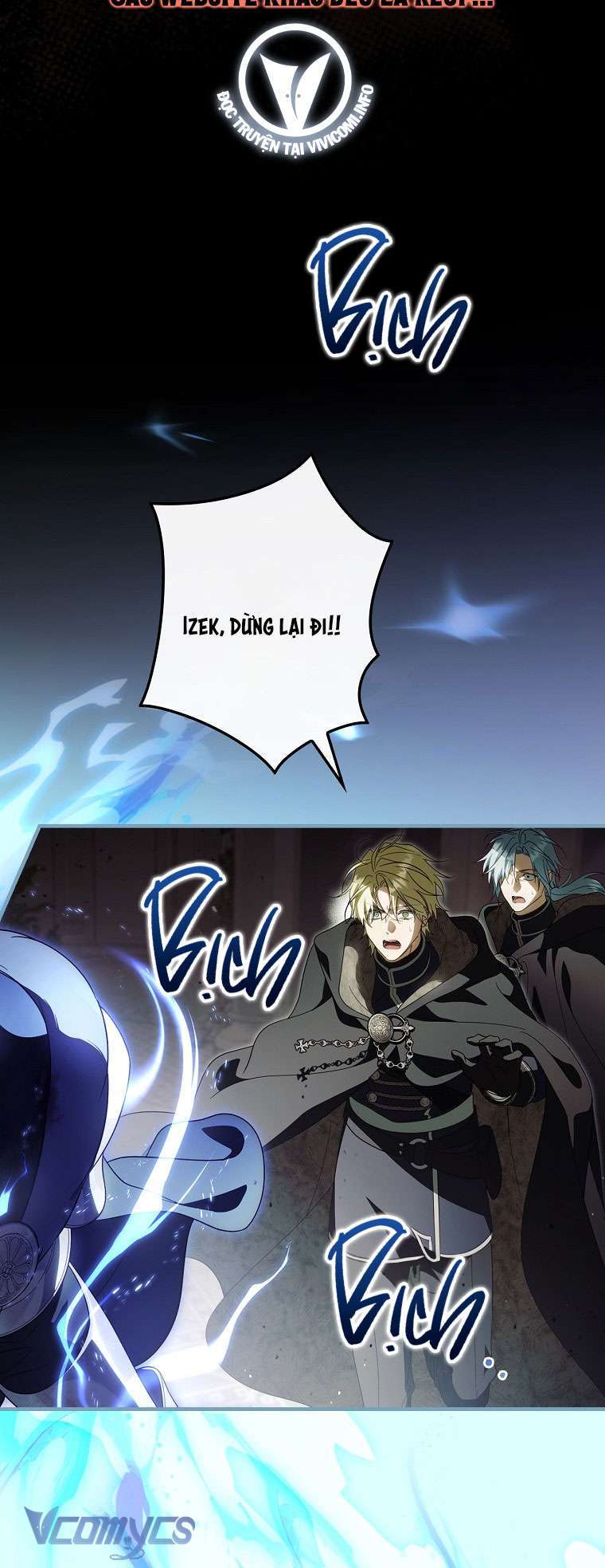 Phương Pháp Làm Chồng Hướng Về Phía Em Chapter 105 - Trang 2