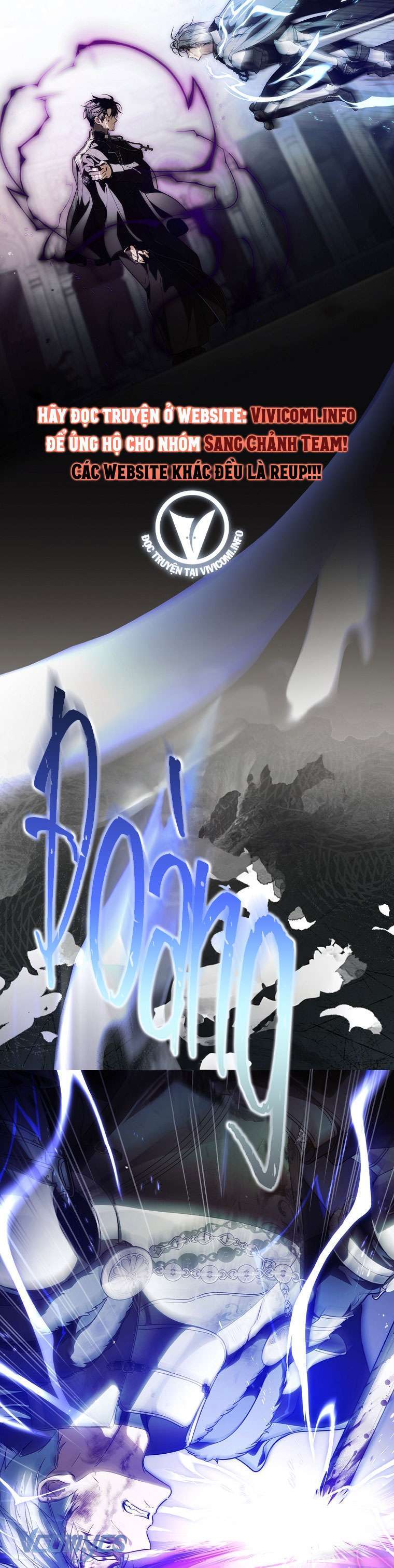 Phương Pháp Làm Chồng Hướng Về Phía Em Chapter 105 - Trang 2