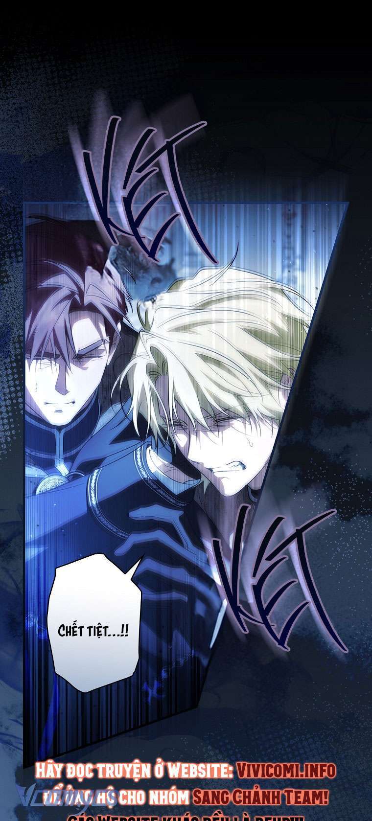 Phương Pháp Làm Chồng Hướng Về Phía Em Chapter 105 - Trang 2