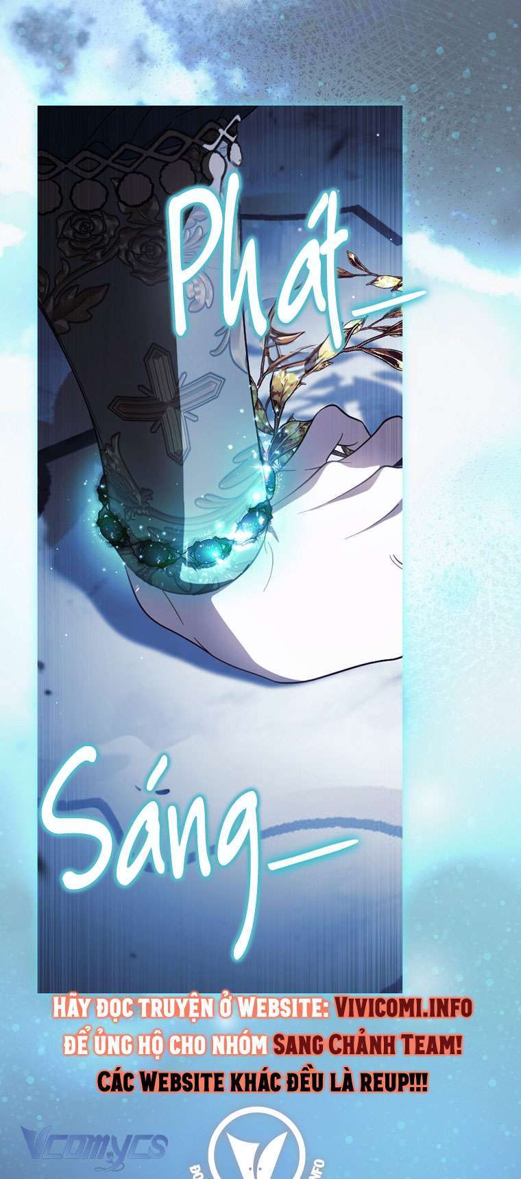 Phương Pháp Làm Chồng Hướng Về Phía Em Chapter 105 - Trang 2