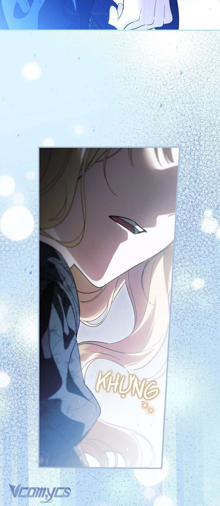 Phương Pháp Làm Chồng Hướng Về Phía Em Chapter 105 - Trang 2