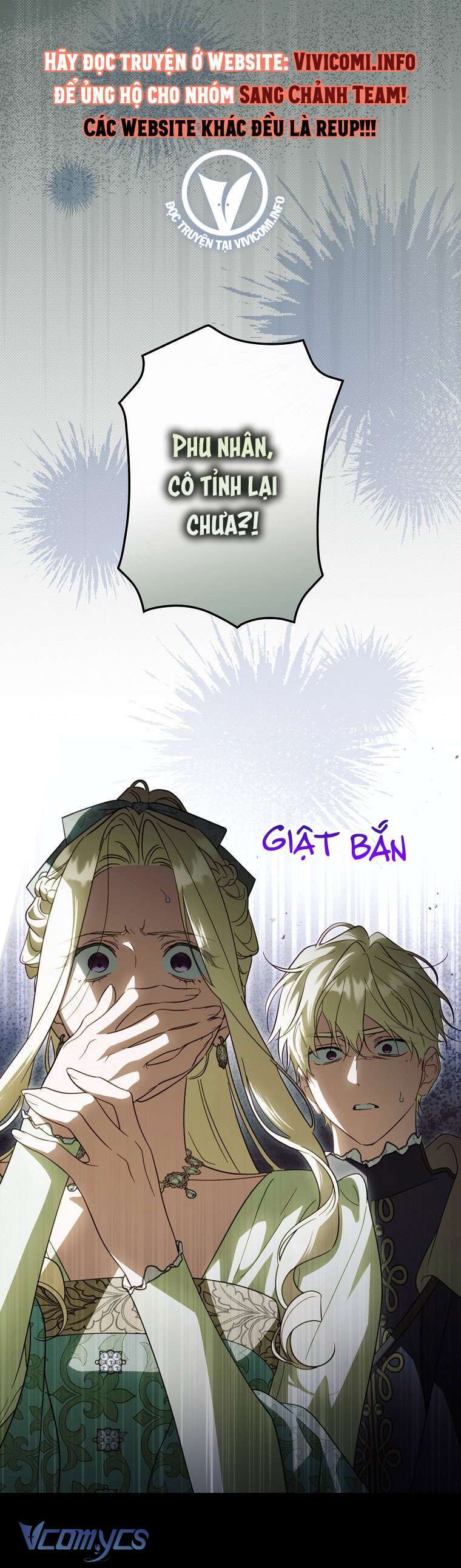 Phương Pháp Làm Chồng Hướng Về Phía Em Chapter 105 - Trang 2