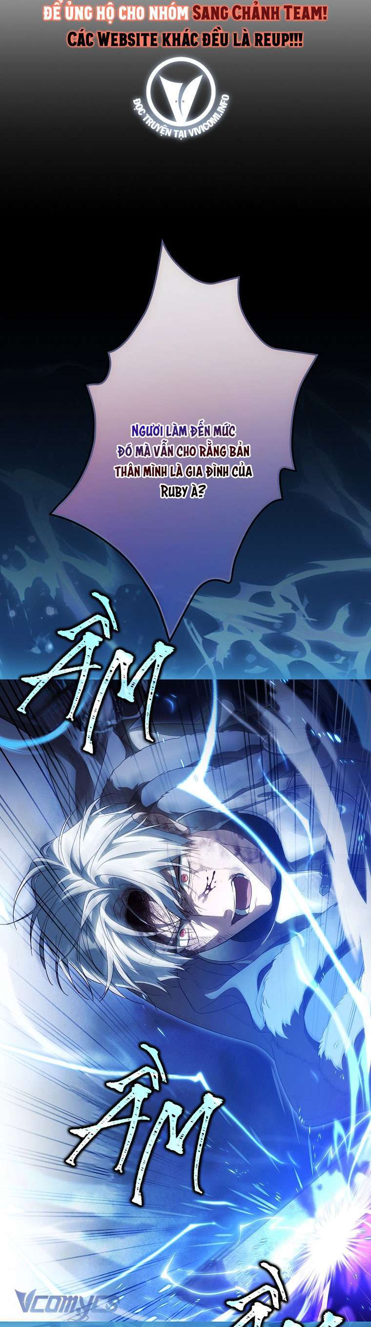 Phương Pháp Làm Chồng Hướng Về Phía Em Chapter 105 - Trang 2