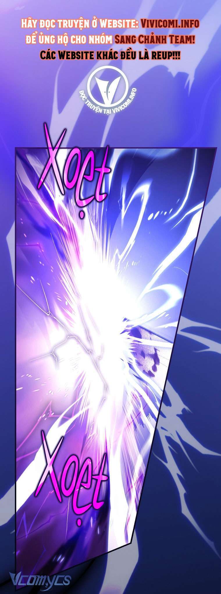 Phương Pháp Làm Chồng Hướng Về Phía Em Chapter 105 - Trang 2