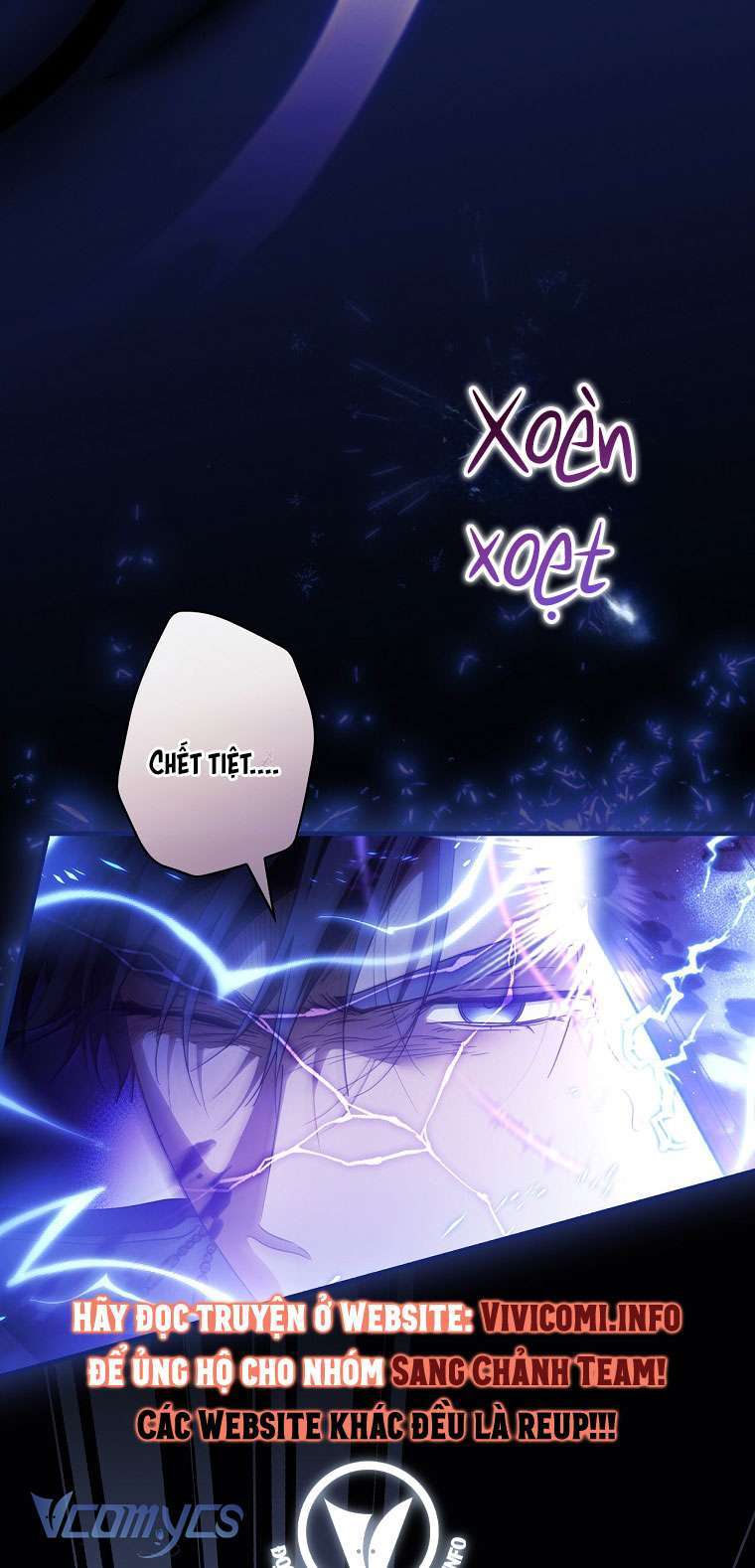 Phương Pháp Làm Chồng Hướng Về Phía Em Chapter 105 - Trang 2
