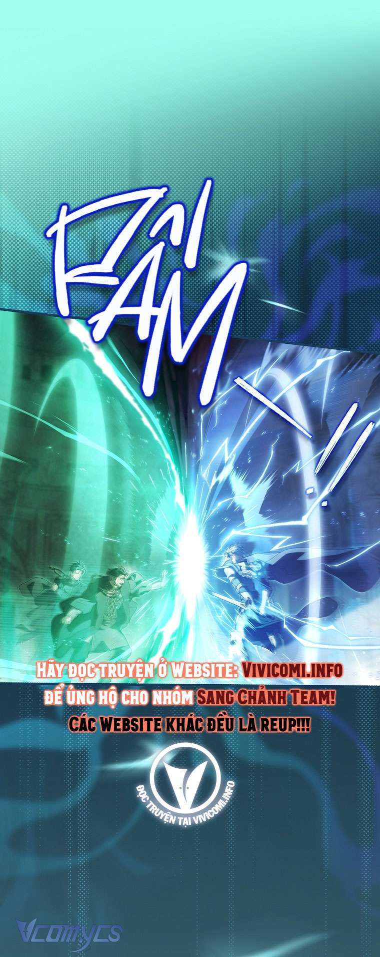 Phương Pháp Làm Chồng Hướng Về Phía Em Chapter 105 - Trang 2