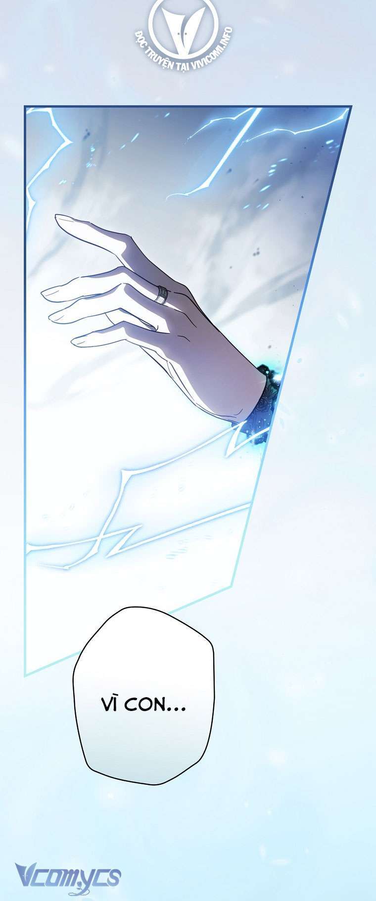 Phương Pháp Làm Chồng Hướng Về Phía Em Chapter 105 - Trang 2
