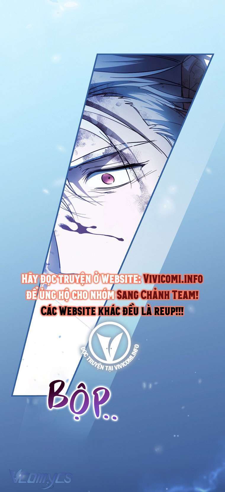 Phương Pháp Làm Chồng Hướng Về Phía Em Chapter 105 - Trang 2