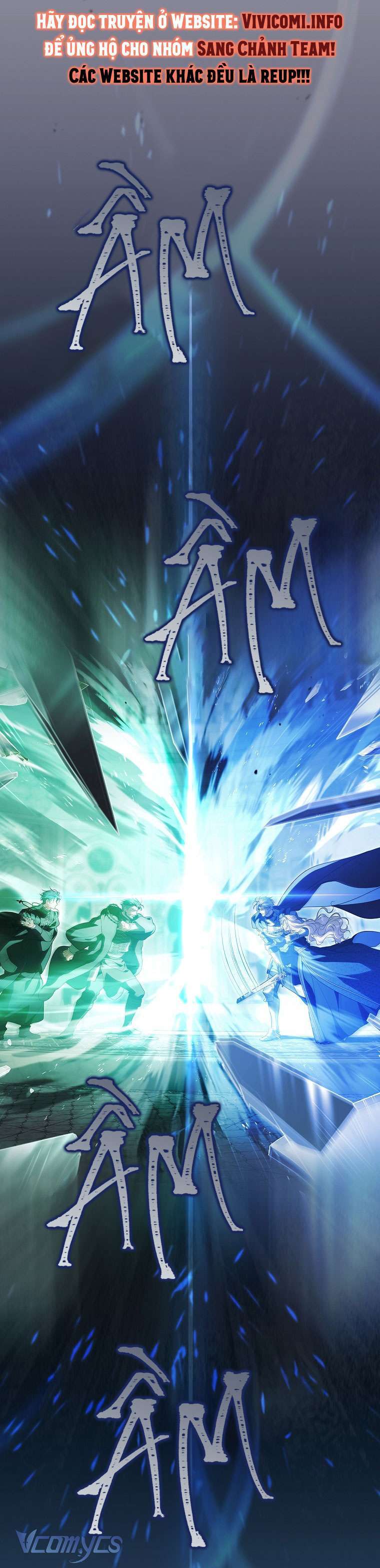Phương Pháp Làm Chồng Hướng Về Phía Em Chapter 105 - Trang 2