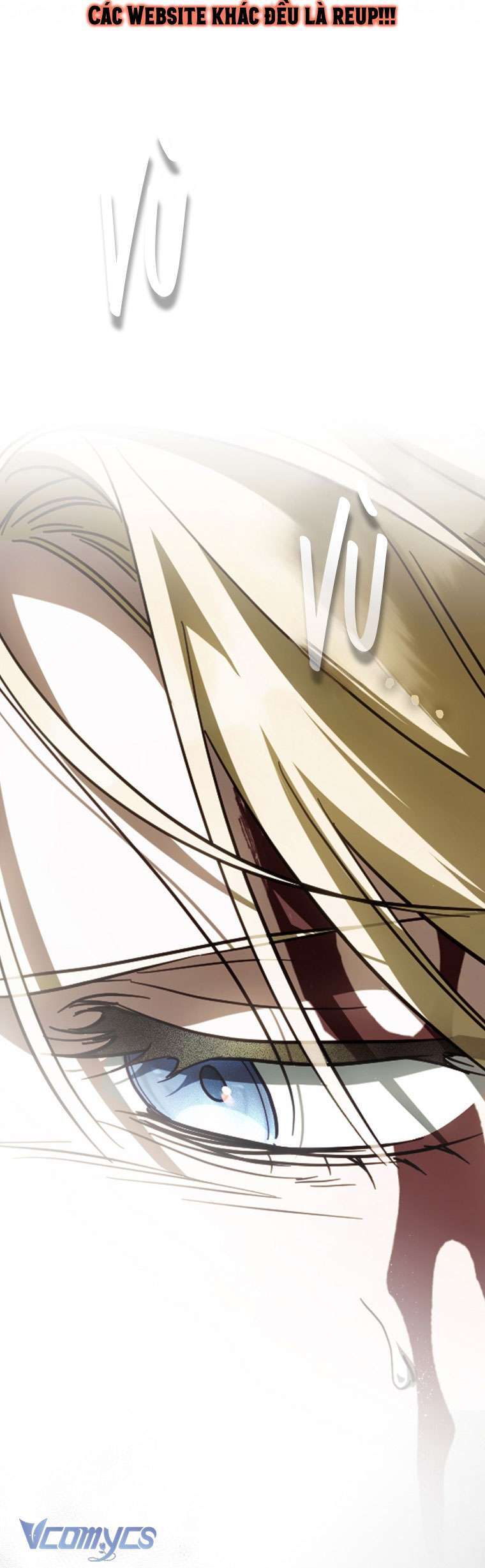Phương Pháp Làm Chồng Hướng Về Phía Em Chapter 105 - Trang 2