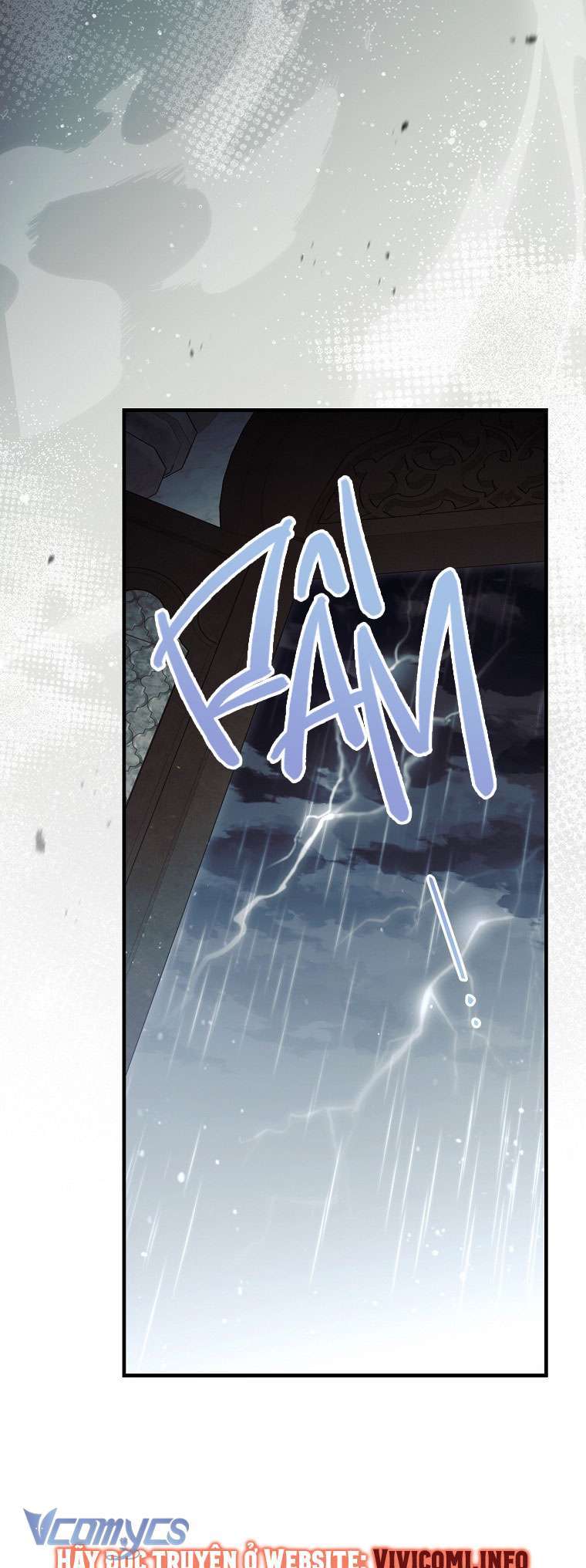Phương Pháp Làm Chồng Hướng Về Phía Em Chapter 105 - Trang 2