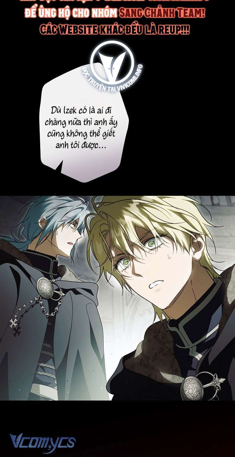 Phương Pháp Làm Chồng Hướng Về Phía Em Chapter 105 - Trang 2