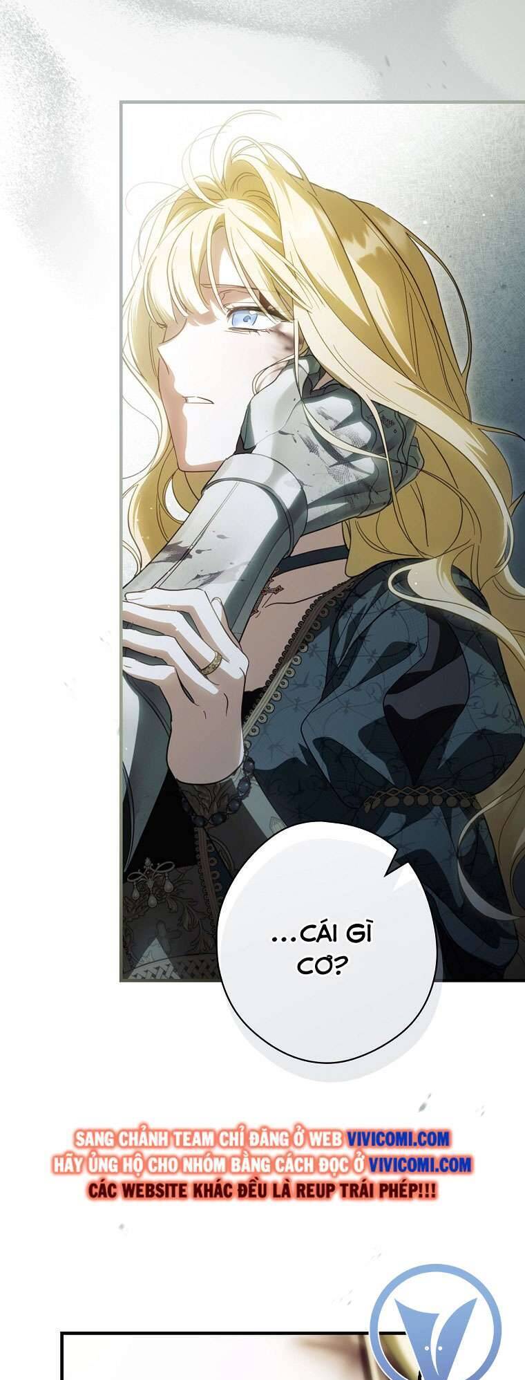Phương Pháp Làm Chồng Hướng Về Phía Em Chapter 106 - Trang 2