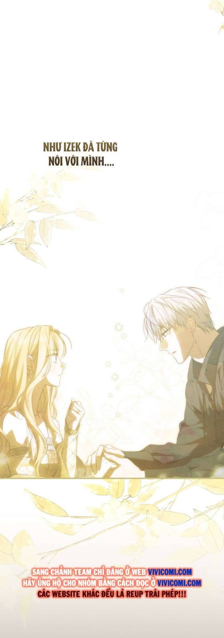 Phương Pháp Làm Chồng Hướng Về Phía Em Chapter 106 - Trang 2