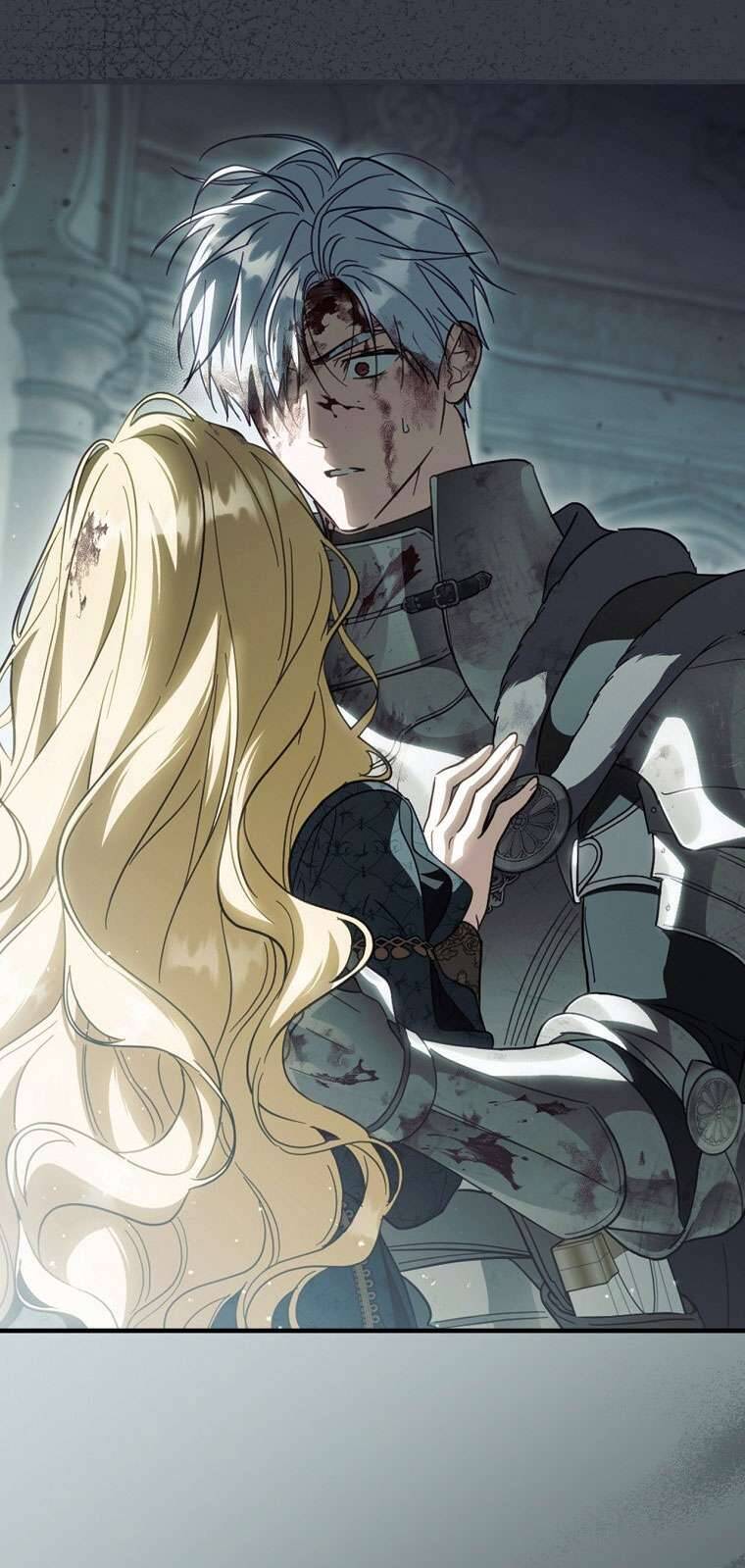 Phương Pháp Làm Chồng Hướng Về Phía Em Chapter 106 - Trang 2