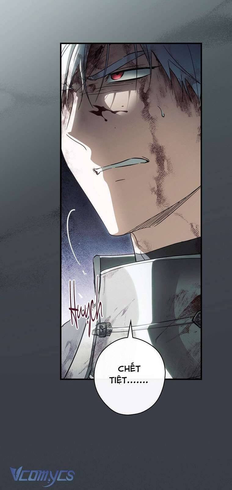 Phương Pháp Làm Chồng Hướng Về Phía Em Chapter 106 - Trang 2