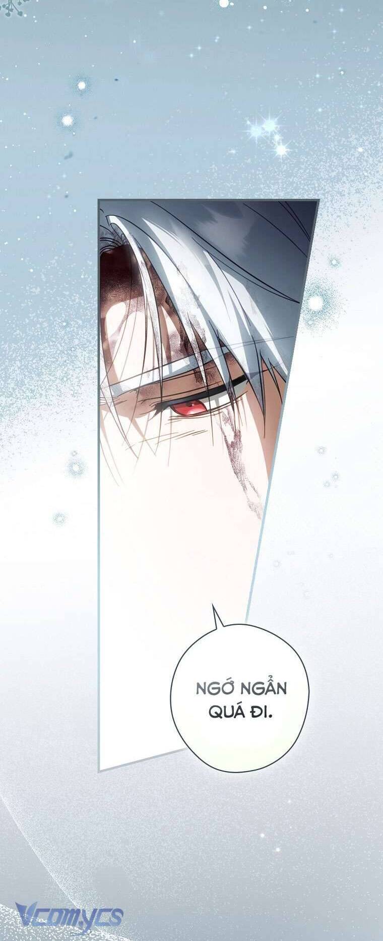 Phương Pháp Làm Chồng Hướng Về Phía Em Chapter 106 - Trang 2