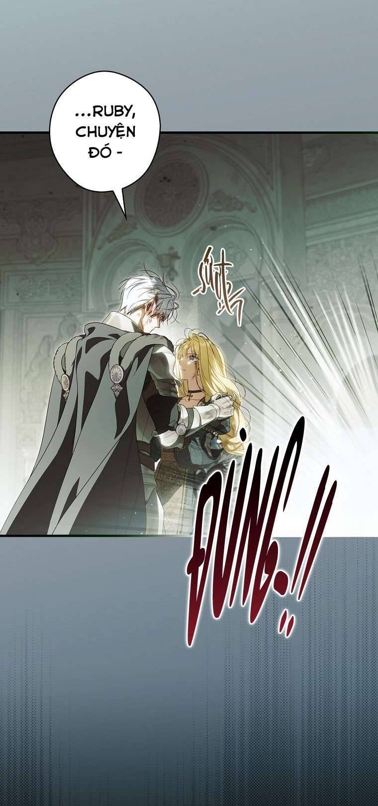 Phương Pháp Làm Chồng Hướng Về Phía Em Chapter 106 - Trang 2