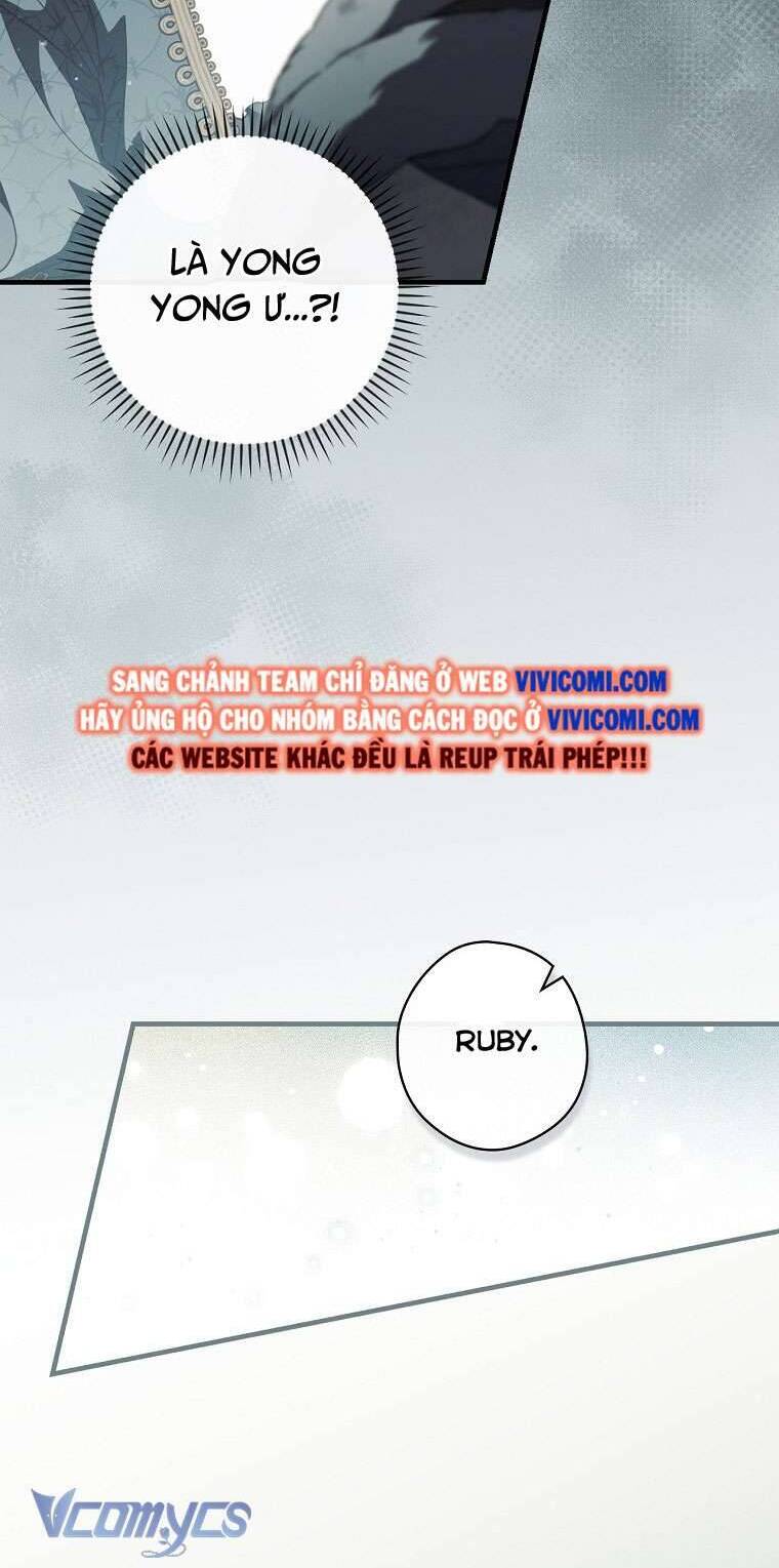 Phương Pháp Làm Chồng Hướng Về Phía Em Chapter 106 - Trang 2
