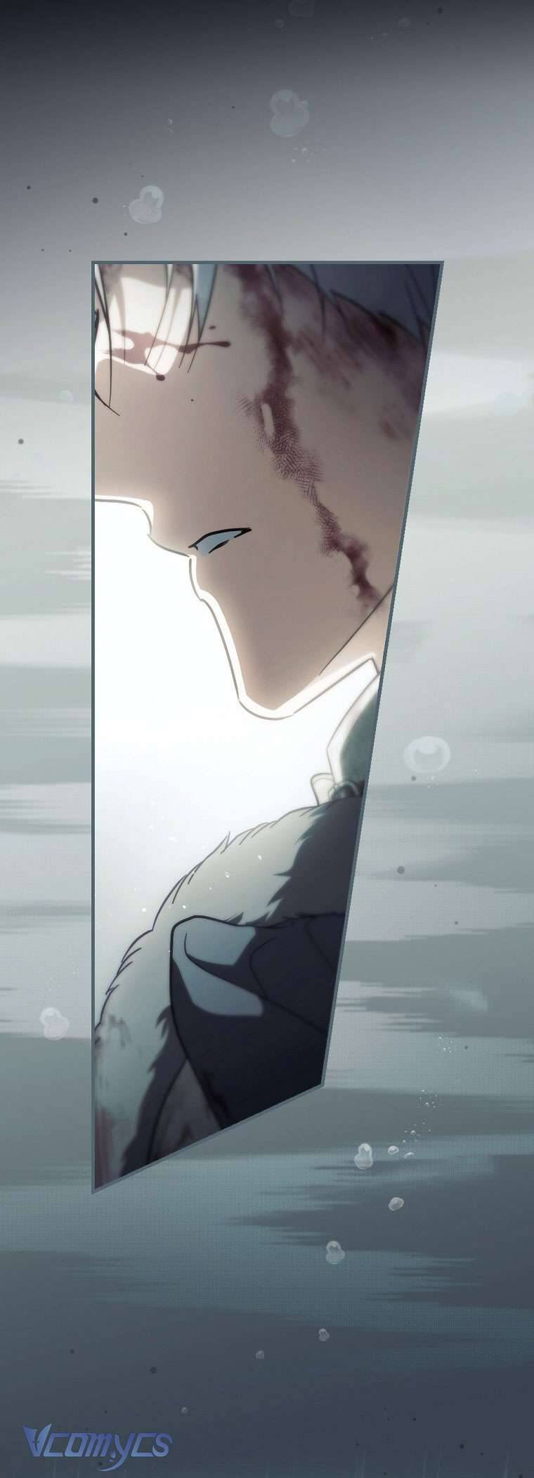 Phương Pháp Làm Chồng Hướng Về Phía Em Chapter 106 - Trang 2