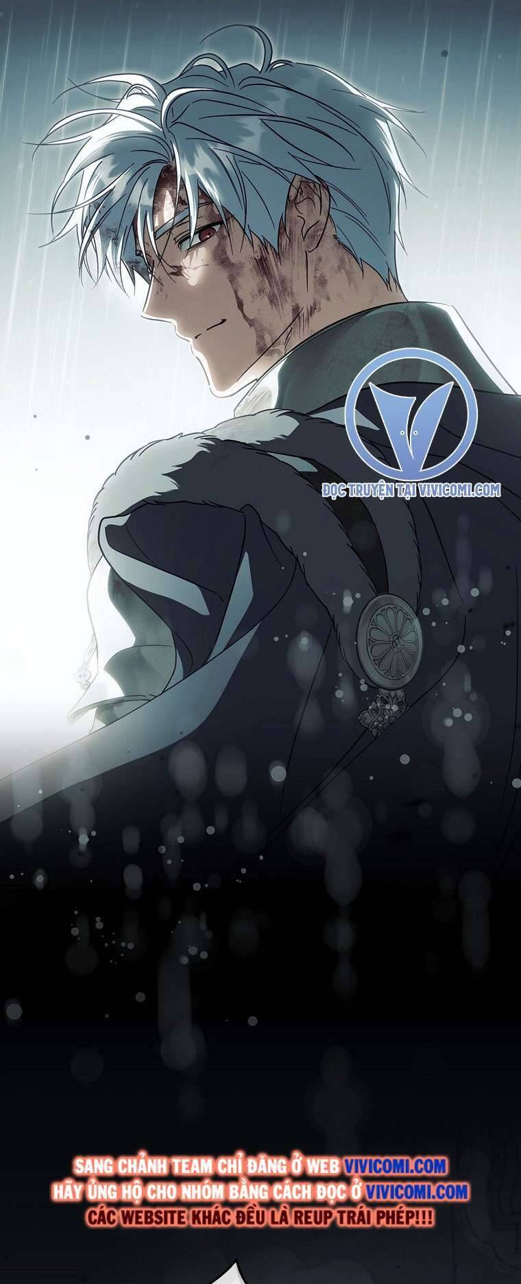 Phương Pháp Làm Chồng Hướng Về Phía Em Chapter 106 - Trang 2