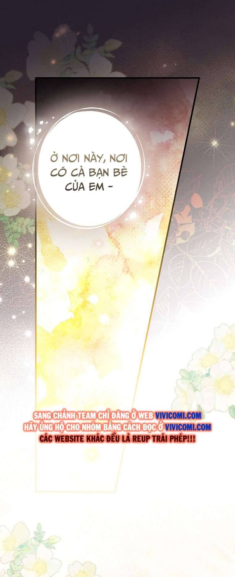 Phương Pháp Làm Chồng Hướng Về Phía Em Chapter 106 - Trang 2