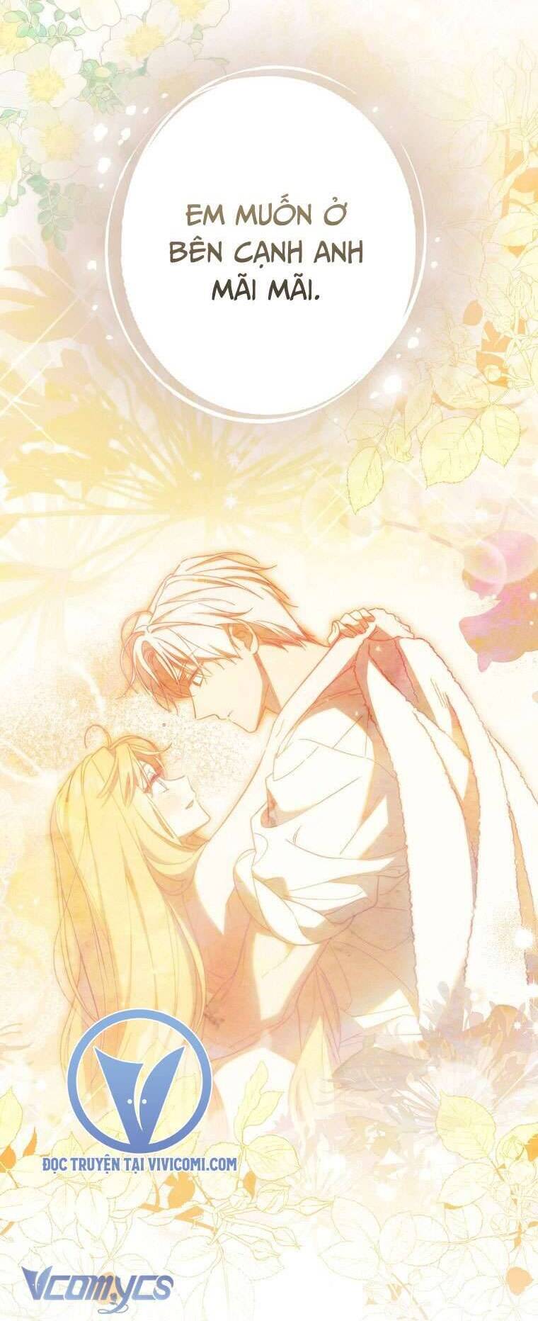 Phương Pháp Làm Chồng Hướng Về Phía Em Chapter 106 - Trang 2